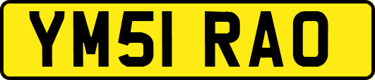 YM51RAO