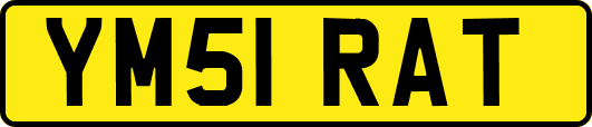 YM51RAT