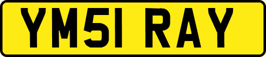 YM51RAY