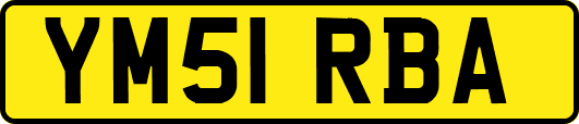 YM51RBA