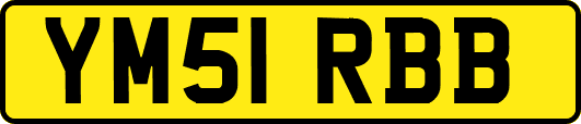 YM51RBB
