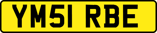 YM51RBE