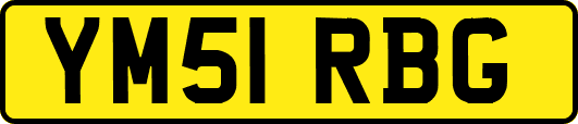 YM51RBG