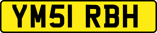 YM51RBH