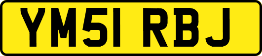 YM51RBJ