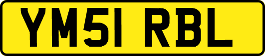 YM51RBL