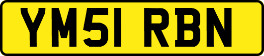 YM51RBN