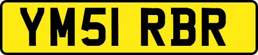 YM51RBR