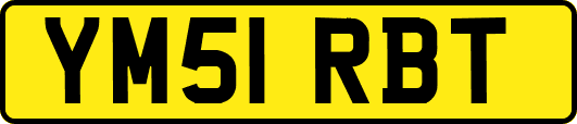 YM51RBT