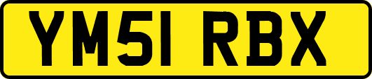 YM51RBX
