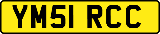 YM51RCC