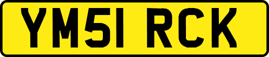 YM51RCK