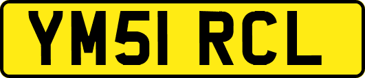 YM51RCL