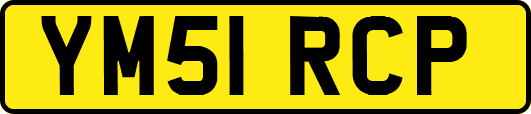 YM51RCP