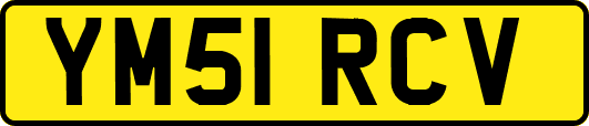 YM51RCV
