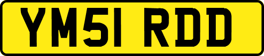 YM51RDD