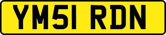 YM51RDN