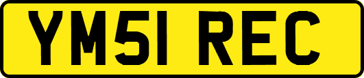 YM51REC