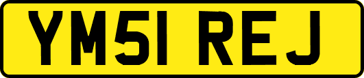 YM51REJ