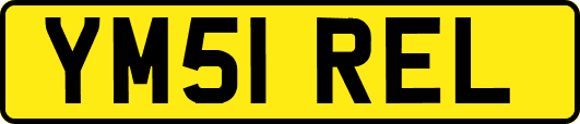 YM51REL