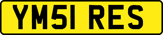 YM51RES