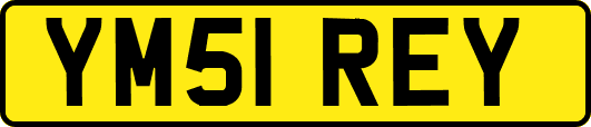 YM51REY