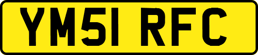 YM51RFC