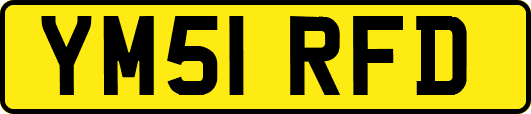 YM51RFD