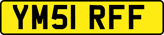 YM51RFF