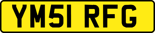 YM51RFG