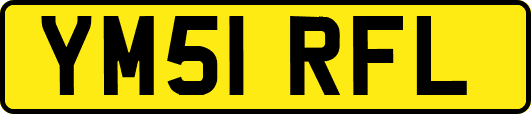 YM51RFL