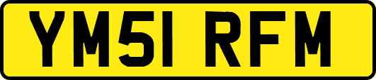 YM51RFM