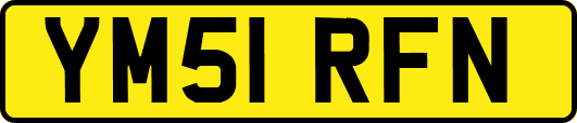 YM51RFN