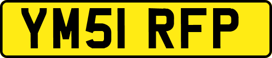 YM51RFP