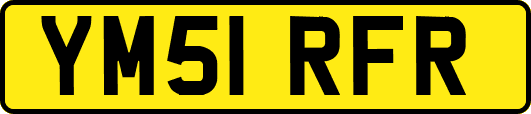 YM51RFR