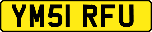 YM51RFU