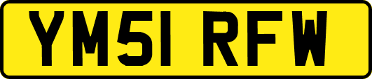 YM51RFW