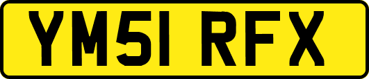 YM51RFX