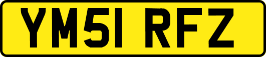 YM51RFZ