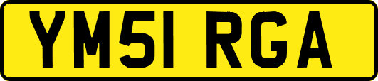 YM51RGA