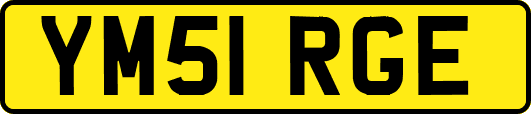 YM51RGE