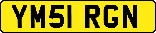 YM51RGN