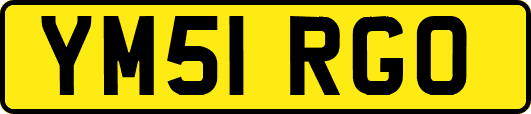 YM51RGO
