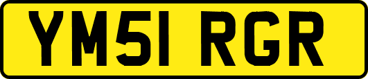 YM51RGR