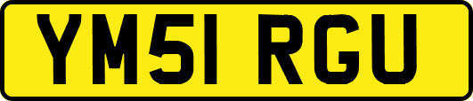 YM51RGU