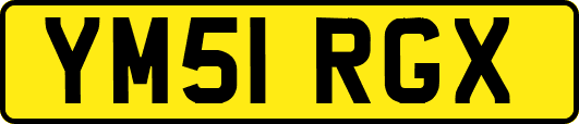 YM51RGX
