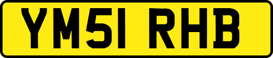YM51RHB