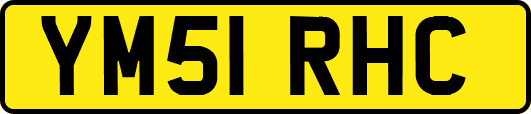 YM51RHC