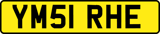 YM51RHE