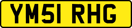 YM51RHG